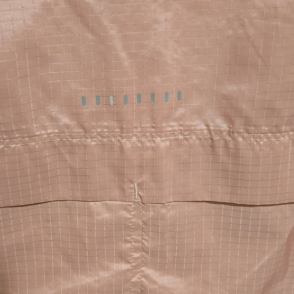 💥Nike Essential Running Jacket - Picture 8 of 10